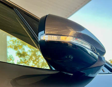 Сірий Ягуар I-Pace, об'ємом двигуна 0 л та пробігом 55 тис. км за 32500 $, фото 24 на Automoto.ua