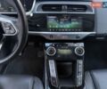 Серый Ягуар I-Pace, объемом двигателя 0 л и пробегом 46 тыс. км за 29999 $, фото 57 на Automoto.ua