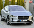 Сірий Ягуар I-Pace, об'ємом двигуна 0 л та пробігом 63 тис. км за 26700 $, фото 5 на Automoto.ua