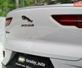 Серый Ягуар I-Pace, объемом двигателя 0 л и пробегом 79 тыс. км за 33109 $, фото 21 на Automoto.ua