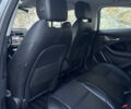 Серый Ягуар I-Pace, объемом двигателя 0 л и пробегом 180 тыс. км за 21900 $, фото 41 на Automoto.ua