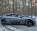 Серый Ягуар I-Pace, объемом двигателя 0 л и пробегом 46 тыс. км за 29999 $, фото 11 на Automoto.ua