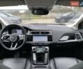 Сірий Ягуар I-Pace, об'ємом двигуна 0 л та пробігом 82 тис. км за 27800 $, фото 32 на Automoto.ua