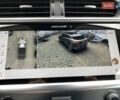Сірий Ягуар I-Pace, об'ємом двигуна 0 л та пробігом 82 тис. км за 27800 $, фото 58 на Automoto.ua