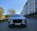 Ягуар I-Pace 2020 в Львове на Automoto.ua Серый Ягуар I-Pace, объемом двигателя 0 л и пробегом 148 тыс. км за 23200 $, фото 3 на Automoto.ua