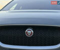 Серый Ягуар I-Pace, объемом двигателя 0 л и пробегом 126 тыс. км за 22800 $, фото 8 на Automoto.ua
