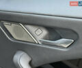 Серый Ягуар I-Pace, объемом двигателя 0 л и пробегом 126 тыс. км за 22800 $, фото 84 на Automoto.ua