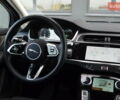 Серый Ягуар I-Pace, объемом двигателя 0 л и пробегом 63 тыс. км за 27272 $, фото 16 на Automoto.ua