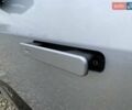 Сірий Ягуар I-Pace, об'ємом двигуна 0 л та пробігом 82 тис. км за 27800 $, фото 22 на Automoto.ua