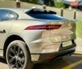 Ягуар I-Pace 2020 в Киеве на Automoto.ua Серый Ягуар I-Pace, объемом двигателя 0 л и пробегом 47 тыс. км за 34900 $, фото 4 на Automoto.ua
