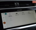 Серый Ягуар I-Pace, объемом двигателя 0 л и пробегом 63 тыс. км за 27272 $, фото 21 на Automoto.ua