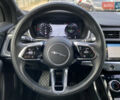 Сірий Ягуар I-Pace, об'ємом двигуна 0 л та пробігом 79 тис. км за 27900 $, фото 58 на Automoto.ua