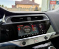 Сірий Ягуар I-Pace, об'ємом двигуна 0 л та пробігом 63 тис. км за 26700 $, фото 84 на Automoto.ua