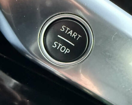 Серый Ягуар I-Pace, объемом двигателя 0 л и пробегом 92 тыс. км за 19999 $, фото 65 на Automoto.ua