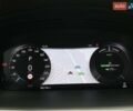 Сірий Ягуар I-Pace, об'ємом двигуна 0 л та пробігом 82 тис. км за 27800 $, фото 38 на Automoto.ua