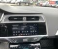 Сірий Ягуар I-Pace, об'ємом двигуна 0 л та пробігом 66 тис. км за 31540 $, фото 36 на Automoto.ua
