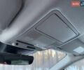 Серый Ягуар I-Pace, объемом двигателя 0 л и пробегом 46 тыс. км за 29999 $, фото 65 на Automoto.ua