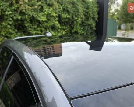 Сірий Ягуар I-Pace, об'ємом двигуна 0 л та пробігом 57 тис. км за 35800 $, фото 14 на Automoto.ua