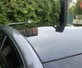 Сірий Ягуар I-Pace, об'ємом двигуна 0 л та пробігом 57 тис. км за 35800 $, фото 14 на Automoto.ua