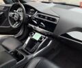 Ягуар I-Pace 2020 в Киеве на Automoto.ua Серый Ягуар I-Pace, объемом двигателя 0 л и пробегом 57 тыс. км за 32500 $, фото 7 на Automoto.ua