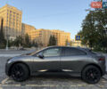 Серый Ягуар I-Pace, объемом двигателя 0 л и пробегом 50 тыс. км за 30900 $, фото 8 на Automoto.ua