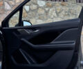 Серый Ягуар I-Pace, объемом двигателя 0 л и пробегом 180 тыс. км за 21900 $, фото 51 на Automoto.ua