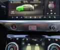 Серый Ягуар I-Pace, объемом двигателя 0 л и пробегом 65 тыс. км за 23900 $, фото 28 на Automoto.ua