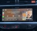 Серый Ягуар I-Pace, объемом двигателя 0 л и пробегом 46 тыс. км за 29999 $, фото 92 на Automoto.ua