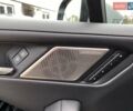 Сірий Ягуар I-Pace, об'ємом двигуна 0 л та пробігом 82 тис. км за 27800 $, фото 2 на Automoto.ua