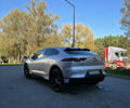 Ягуар I-Pace 2020 в Львове на Automoto.ua Серый Ягуар I-Pace, объемом двигателя 0 л и пробегом 148 тыс. км за 23200 $, фото 5 на Automoto.ua