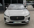 Серый Ягуар I-Pace, объемом двигателя 0 л и пробегом 40 тыс. км за 33900 $, фото 3 на Automoto.ua