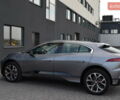 Серый Ягуар I-Pace, объемом двигателя 0 л и пробегом 63 тыс. км за 27272 $, фото 35 на Automoto.ua