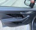 Серый Ягуар I-Pace, объемом двигателя 0 л и пробегом 46 тыс. км за 29999 $, фото 44 на Automoto.ua