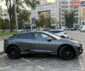 Серый Ягуар I-Pace, объемом двигателя 0 л и пробегом 50 тыс. км за 30900 $, фото 6 на Automoto.ua