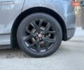 Серый Ягуар I-Pace, объемом двигателя 0 л и пробегом 46 тыс. км за 29999 $, фото 36 на Automoto.ua