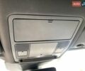 Сірий Ягуар I-Pace, об'ємом двигуна 0 л та пробігом 66 тис. км за 33790 $, фото 39 на Automoto.ua