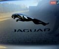 Серый Ягуар I-Pace, объемом двигателя 0 л и пробегом 106 тыс. км за 29900 $, фото 17 на Automoto.ua