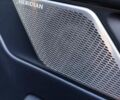 Серый Ягуар I-Pace, объемом двигателя 0 л и пробегом 65 тыс. км за 23900 $, фото 34 на Automoto.ua