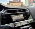 Сірий Ягуар I-Pace, об'ємом двигуна 0 л та пробігом 63 тис. км за 26700 $, фото 85 на Automoto.ua
