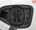 Серый Ягуар I-Pace, объемом двигателя 0 л и пробегом 79 тыс. км за 33109 $, фото 24 на Automoto.ua