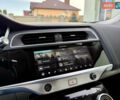 Сірий Ягуар I-Pace, об'ємом двигуна 0 л та пробігом 63 тис. км за 26700 $, фото 80 на Automoto.ua