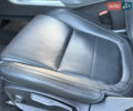 Серый Ягуар I-Pace, объемом двигателя 0 л и пробегом 126 тыс. км за 22800 $, фото 56 на Automoto.ua
