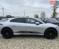 Сірий Ягуар I-Pace, об'ємом двигуна 0 л та пробігом 82 тис. км за 27800 $, фото 15 на Automoto.ua