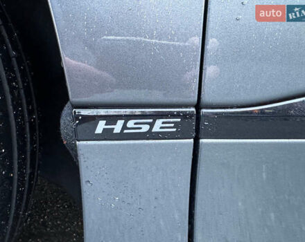 Серый Ягуар I-Pace, объемом двигателя 0 л и пробегом 20 тыс. км за 25700 $, фото 10 на Automoto.ua