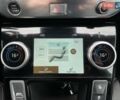 Сірий Ягуар I-Pace, об'ємом двигуна 0 л та пробігом 82 тис. км за 27800 $, фото 44 на Automoto.ua