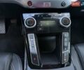 Серый Ягуар I-Pace, объемом двигателя 0 л и пробегом 46 тыс. км за 29999 $, фото 58 на Automoto.ua