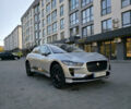 Ягуар I-Pace 2020 в Львове на Automoto.ua Серый Ягуар I-Pace, объемом двигателя 0 л и пробегом 148 тыс. км за 23200 $, фото 4 на Automoto.ua