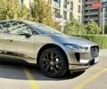 Ягуар I-Pace 2020 в Киеве на Automoto.ua Серый Ягуар I-Pace, объемом двигателя 0 л и пробегом 47 тыс. км за 34900 $, фото 2 на Automoto.ua