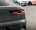 Серый Ягуар I-Pace, объемом двигателя 0 л и пробегом 114 тыс. км за 30900 $, фото 8 на Automoto.ua