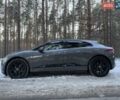 Серый Ягуар I-Pace, объемом двигателя 0 л и пробегом 46 тыс. км за 29999 $, фото 38 на Automoto.ua